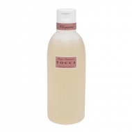 �{�f�B�[�P�A�E�H�b�V�� �N���I�p�g��