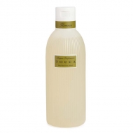 �{�f�B�[�P�A�E�H�b�V�� �t���[�����X