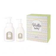 �x�r�[�S�g�V�����v�[ & ���[�V�����M�t�g