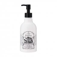 �n���h & �{�f�B�[�\�[�v �T���o�h�[��