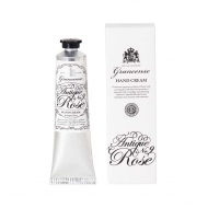 �n���h�N���[�� �A���e�B�[�N���[�Y