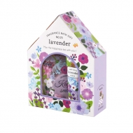 �o�X�M�t�g No.25 ���x���_�[