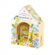 �o�X�M�t�g No.25 �O���[�v�t���[�c