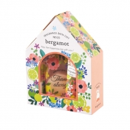 �o�X�M�t�g No.25 �x���K���b�g