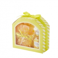 �o�X�M�t�g No.15 �O���[�v�t���[�c