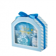 �o�X�M�t�g No.15 �J���}�C��