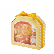 �o�X�M�t�g No.15 �x���K���b�g