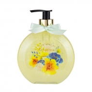 �p�[���n���h�\�[�v �K�[�f�j�A