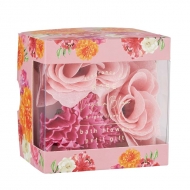 �o�X�t�����[�v�`�M�t�g ���[�Y