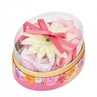 �T���N�X�I�[�o���M�t�g