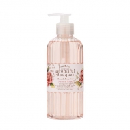 �n���h & �{�f�B�[�\�[�v �i�`���������[�Y