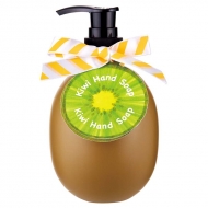 �L�E�C �n���h�\�[�v