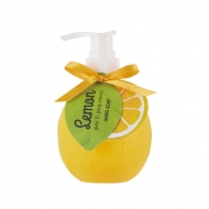 ������ �n���h�\�[�v