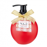 ��� �n���h�\�[�v �Ԃ��