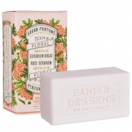 �A�u�\�����[�g �p�t���[���h�\�[�v ���[�Y�[���j�E��