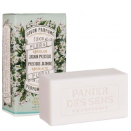 �A�u�\�����[�g �p�t���[���h�\�[�v �W���X�~��