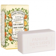 �A�u�\�����[�g �p�t���[���h�\�[�v �I�����W�u���b�T��