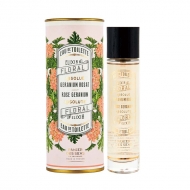 �A�u�\�����[�g �I�[�h�g���� / ���[�Y�[���j�E��