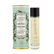 �A�u�\�����[�g �I�[�h�g���� �W���X�~��