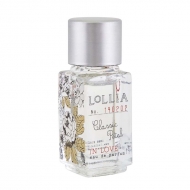 �~�j�I�[�h�p���t�@�� �C�����u