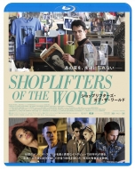 Shoplifters Of The World