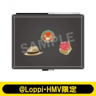 �wSPY�~FAMILY�x�s���o�b�W�Z�b�g�y@Loppi�EHMV����z