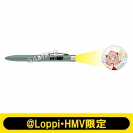 �wSPY�~FAMILY�x�v���W�F�N�^�[�{�[���y���i�A�[�j���j�y@Loppi�EHMV����z