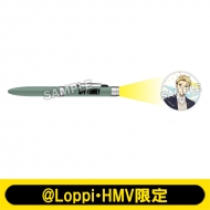 �wSPY�~FAMILY�x�v���W�F�N�^�[�{�[���y���i���C�h�j�y@Loppi�EHMV����z