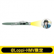 �wSPY�~FAMILY�x�v���W�F�N�^�[�{�[���y���i�����j�y@Loppi�EHMV����z