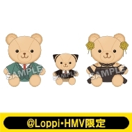 �wSPY�~FAMILY�x�e�q�x�A�y@Loppi�EHMV����z