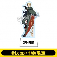 �wSPY�~FAMILY�xLED�A�N�����X�^���h�i���C�h�j�y@Loppi�EHMV����z