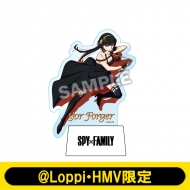 �wSPY�~FAMILY�xLED�A�N�����X�^���h�i�����j�y@Loppi�EHMV����z