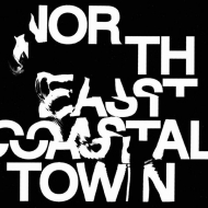 Life (Uk Post Punk)/North East Coastal Town