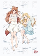 TVアニメ『盾の勇者の成り上がり』Season2 ブルーレイ＆DVD発売
