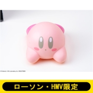 ���̃J�[�r�B 30th ���[�����C�gbook(���[�\���Ehmv����)