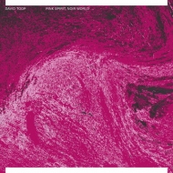 David Toop/Pink Spirit. Noir World