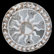 Galaxy Ep (Ron Trent Remix)(12C`AiOR[h)