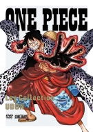 ONE PIECE Log Collection gUDONh