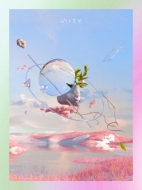 �s�`�P�b�g���I�V���A���t���t�u�^�C�g������v�y�������Ձz[Cd+dvd]�s�S�z�����t