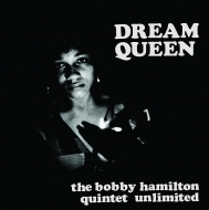 Dream Queen (Indie Exclusive)