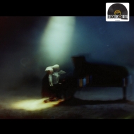 Covers (45rpm, Indie Exclusive)