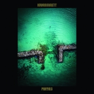 Portals (Ep)(Ocean Blue Vinyl, Download, Indie Exclusive)