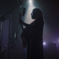 Live From Rca Studio A (Jim James Acoustic)(Indie Exclusive)