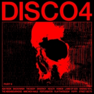 Disco4 Pt Ii