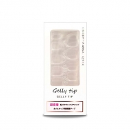 �S�����ʃe�[�v