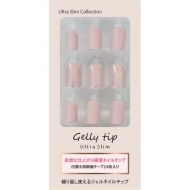 �E���g���X���� Us002 �~���L�[�x�[�W��