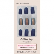 �E���g���X���� Us006 �C���f�B�S�u���[