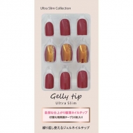 �E���g���X���� Us007 ���[�Y���b�h