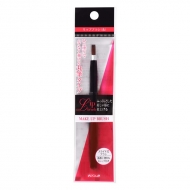 ���C�N�A�b�v�u���V ���b�v�u���V(��)