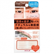 �i�`�������k�[�h�A�C�e�[�vII �X����